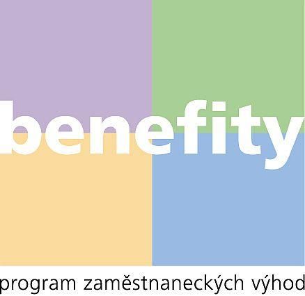 benefity logo 2