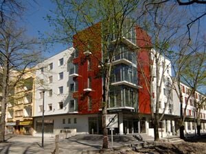 Poděbrady - Spa hotel Felicitas**** - Relaxační pobyt Wellness