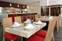 felicitas rest