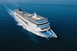 MSC Sinfonia