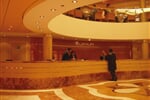MSC Lirica recepce