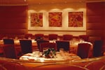 MSC Lirica restaurace