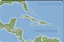 Oasis of the Seas - Florida, Haiti, Mexiko