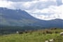 Relax na ostrově Isle of Skye, historie, příroda a Lochneská příšera, 6 dní
