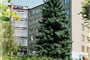 Olomouc - hotel Best Hotel Garni