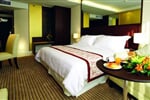 Foto - Bangkok - Eastin**** ****