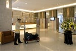 Foto - Bangkok - Eastin**** ****