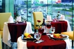 Foto - Bangkok - Eastin**** ****