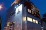 Bangkok - Eastin**** ****