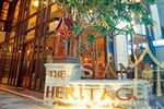 Foto - Bangkok - Siam Heritage*** ***