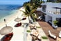 Mauritius - Le Recif ***