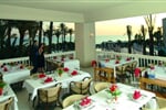 Foto - Side, Kumköy - SENTIDO Perissia *****