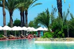 Foto - Side, Kumköy - SENTIDO Perissia *****