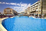 Foto - Side, Gündogdu - Aspendos Beach *****