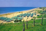 Foto - Side, Gündogdu - Aspendos Beach *****