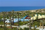 Foto - Side, Gündogdu - Aspendos Beach *****