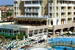Foto - Side, Gündogdu - Aspendos Beach *****