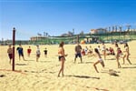 Foto - Side, Gündogdu - Aspendos Beach *****