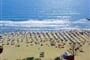 Foto - Sonnenstrand - Sun City ***