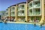 Foto - Sonnenstrand - Sun City ***