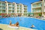 Foto - Sonnenstrand - Sun City ***