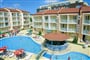 Foto - Sonnenstrand - Sun City ***