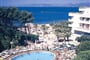 Salou - Cap Salou ***