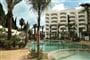 Alfas del Pi - Albir Playa ****