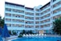 Salou - Best Negresco ****