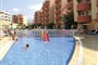 Alanya - Grand Uysal Family Suite ****