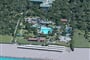 Belek - Gloria Verde Resort *****