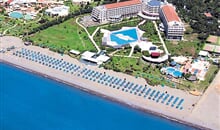 Belek - Riu Kaya Belek *****