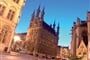 Zeměmi Beneluxu ***