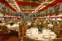 C Magica restaurace