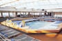 C Europa baz�n