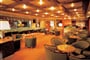 C Europa bar