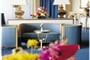 C Europa apartm�