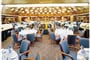C Europa restaurant