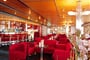 C Marina bar