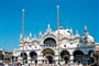 Severní Itálie, opera ve Veroně