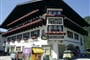 Rauris - Gasthof Platzwirt ***