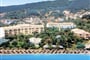 Korfu - Delfinia ***+