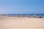 Foto - Marsa Alam - Triton Sea Beach Resort (Holiday Beach Resort) ****