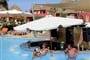 Foto - Sharm El Sheikh - Laguna Vista Garden Resort ****+
