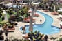 Foto - Sharm El Sheikh - Laguna Vista Garden Resort ****+