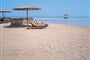 Foto - Sharm El Sheikh - Laguna Vista Garden Resort ****+