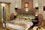 Foto - Sharm El Sheikh - Laguna Vista Garden Resort ****+