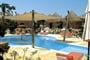 Foto - Sharm El Sheikh - Laguna Vista Garden Resort ****+