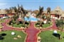 Foto - Sharm El Sheikh - Laguna Vista Garden Resort ****+