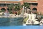 Foto - Sharm El Sheikh - Laguna Vista Beach Resort ****+
